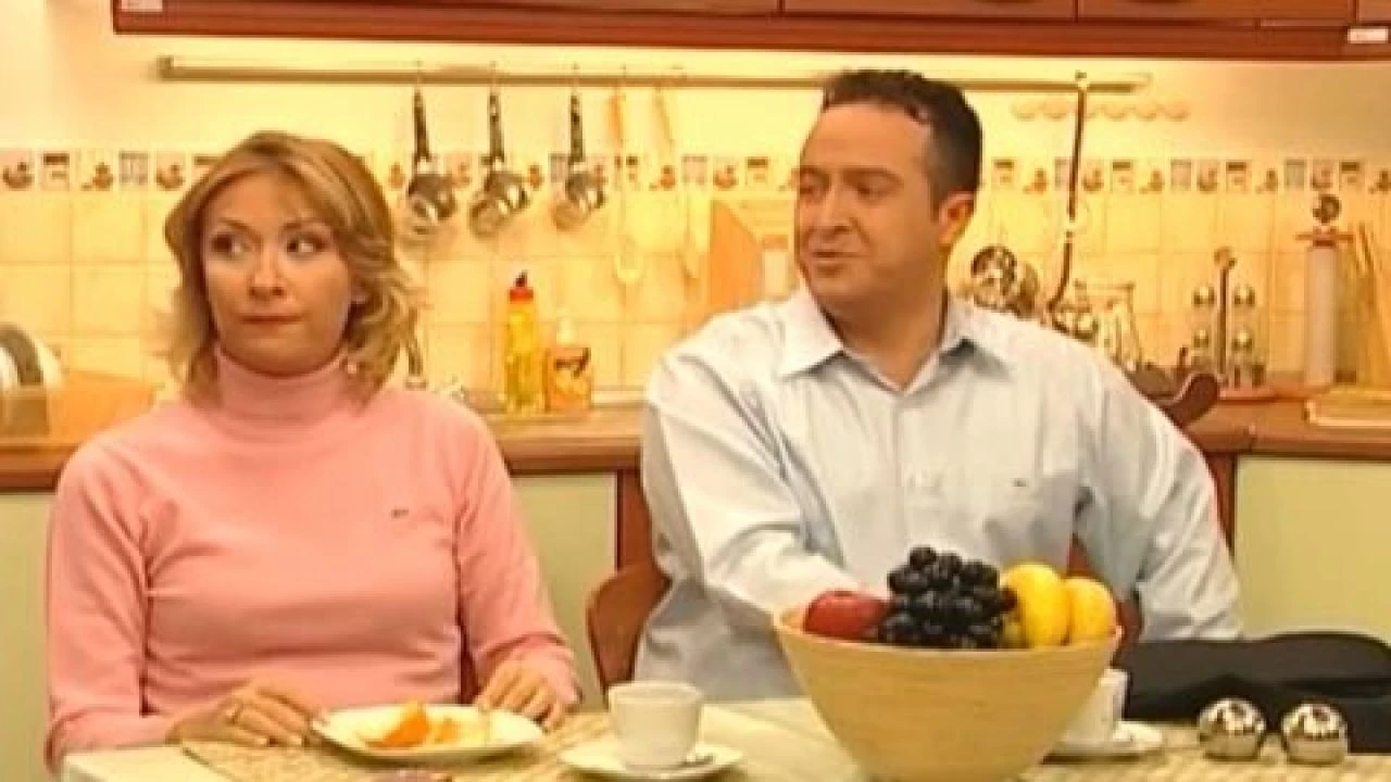 Gülse Birsel'in Vural Çelik'e veda mesajı çok konuşuldu! Gülse Birsel kimdir?  - 5. Resim