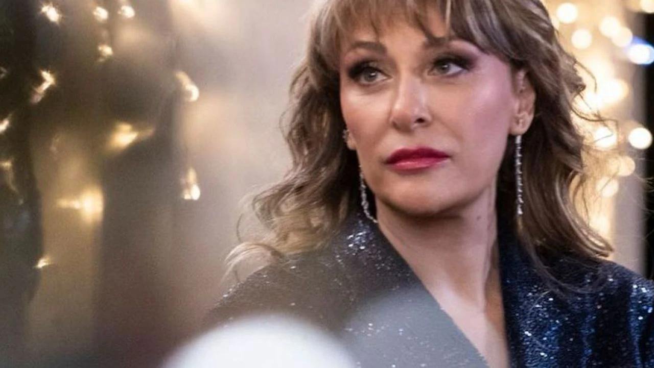 Gülse Birsel'in Vural Çelik'e veda mesajı çok konuşuldu! Gülse Birsel kimdir?  - 4. Resim