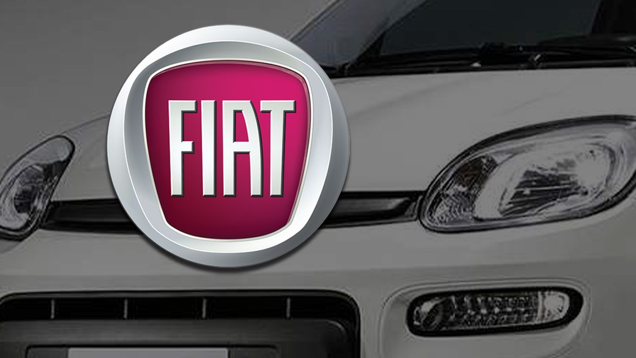 İtalyan otomotiv devi Fiat ünlü modelinin üretimini durdurma kararı aldı!