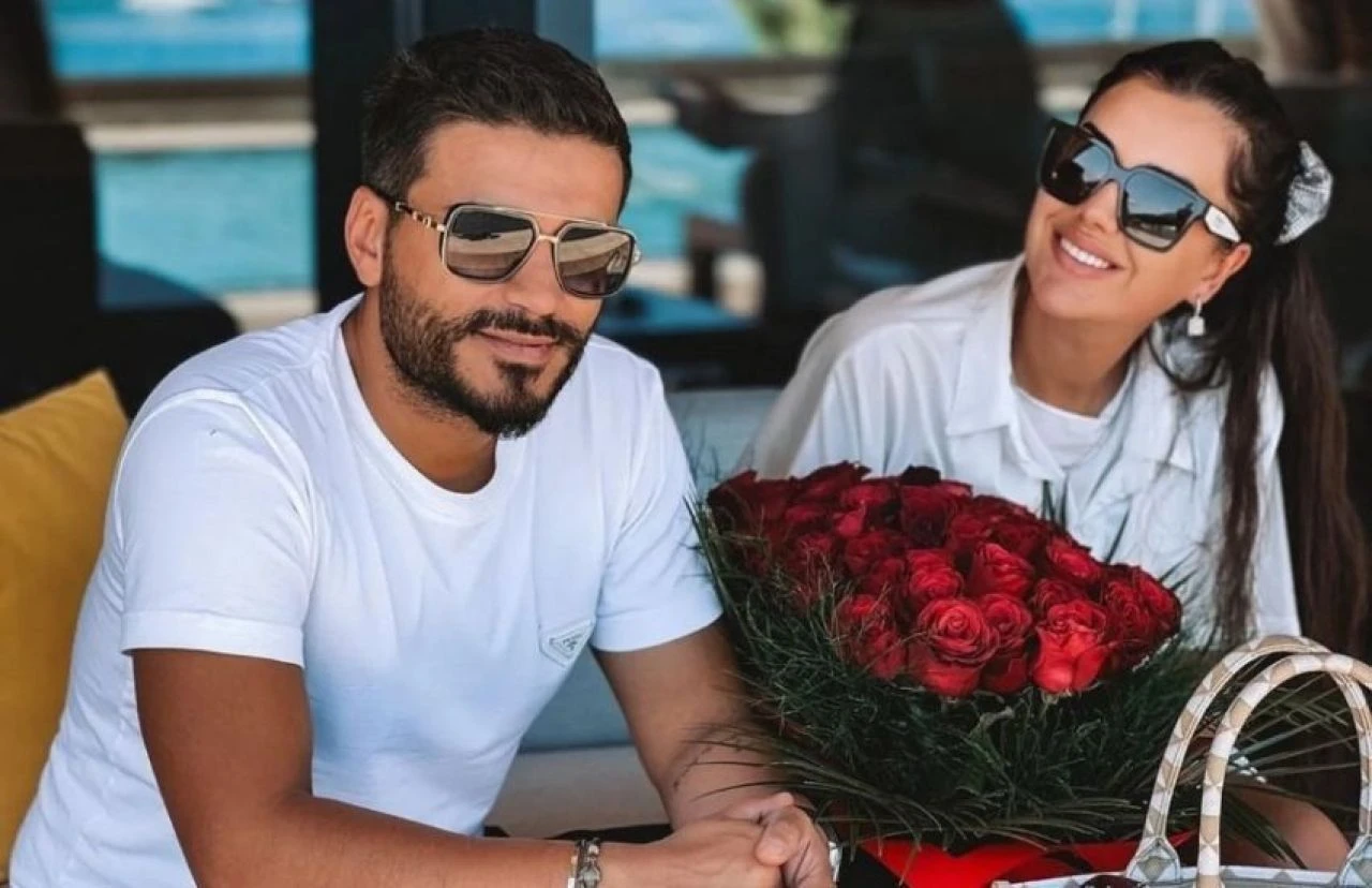 Son dakika: Dilan Polat ve Sıla Doğu hakkında soruşturma! Sosyal medya paylaşımları gündem olmuştu - 2. Resim