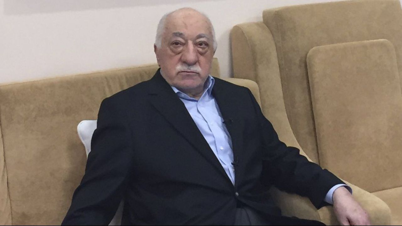 Son Dakika: Fethullah Gülen ne zaman öldü? Kemal Gülen'in 3 gün önceki paylaşımı akıllarda soru işareti bıraktı - 1. Resim