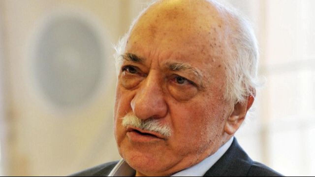 Son Dakika: Fethullah Gülen ne zaman öldü? Kemal Gülen'in 3 gün önceki paylaşımı akıllarda soru işareti bıraktı - 3. Resim