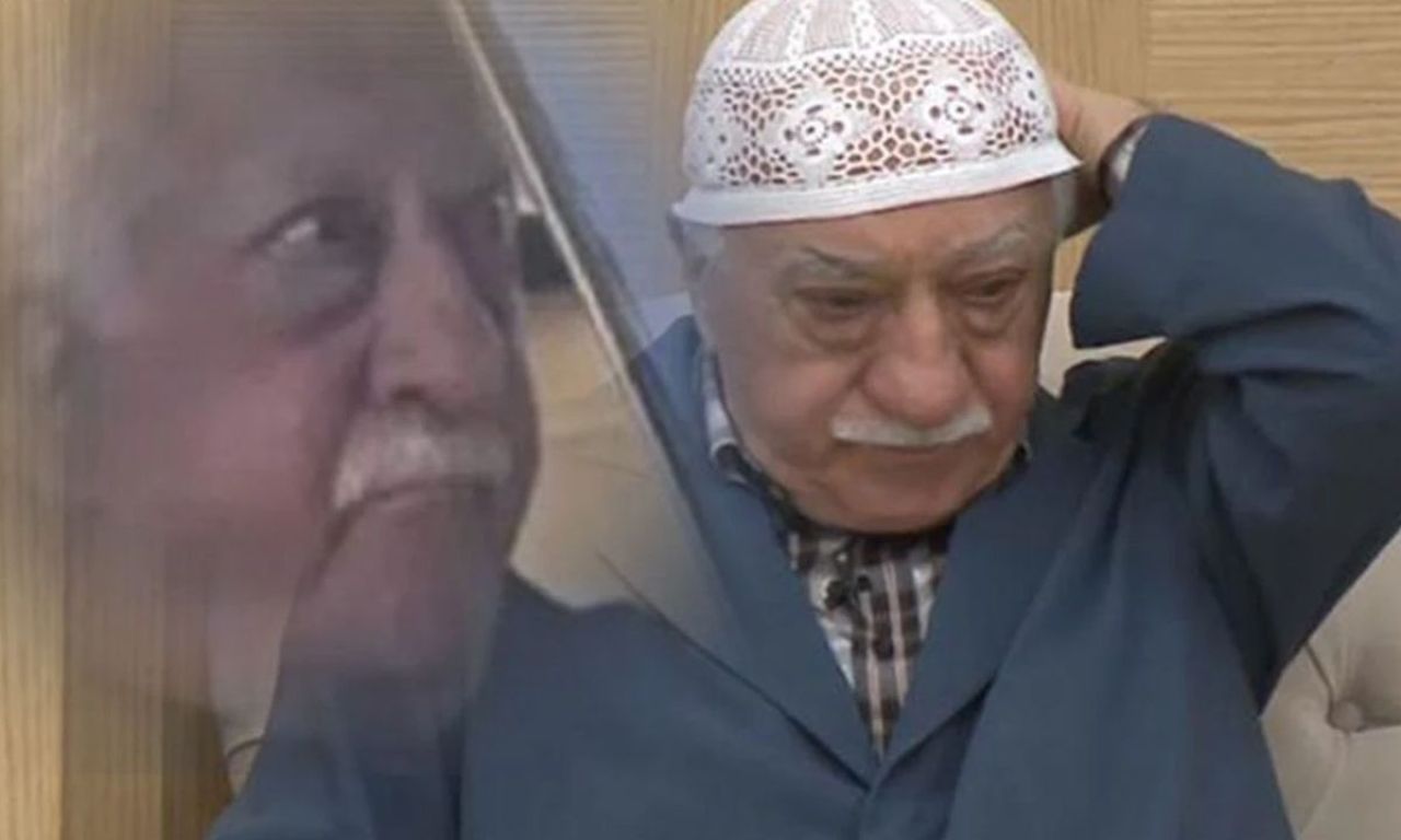 Son dakika | Fetullah Gülen öldü, MSB'den FETÖ'cülere çağrı geldi! 