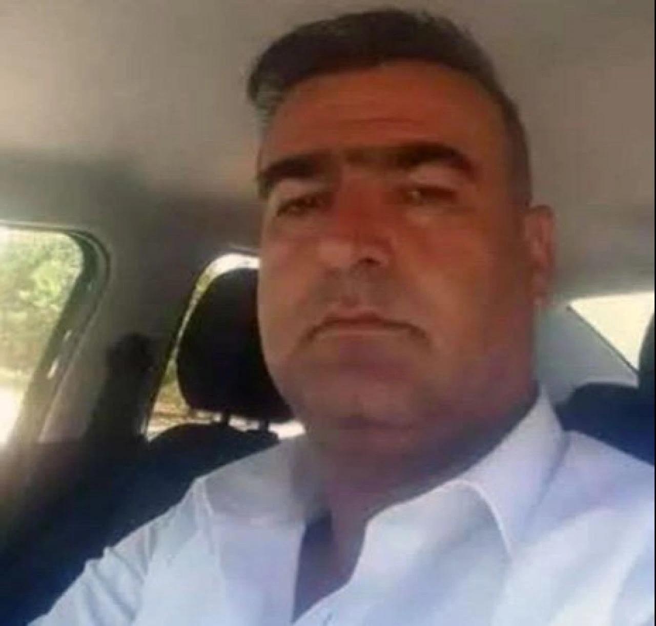 Son dakika | Narin Güran cinayeti soruşturmasında iddianame tamam: Anne ve amca hakkında istenen ceza belli oldu - 4. Resim