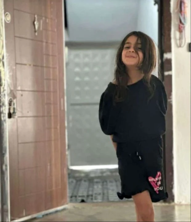 Son dakika | Narin Güran cinayeti soruşturmasında iddianame tamam: Anne ve amca hakkında istenen ceza belli oldu - 5. Resim