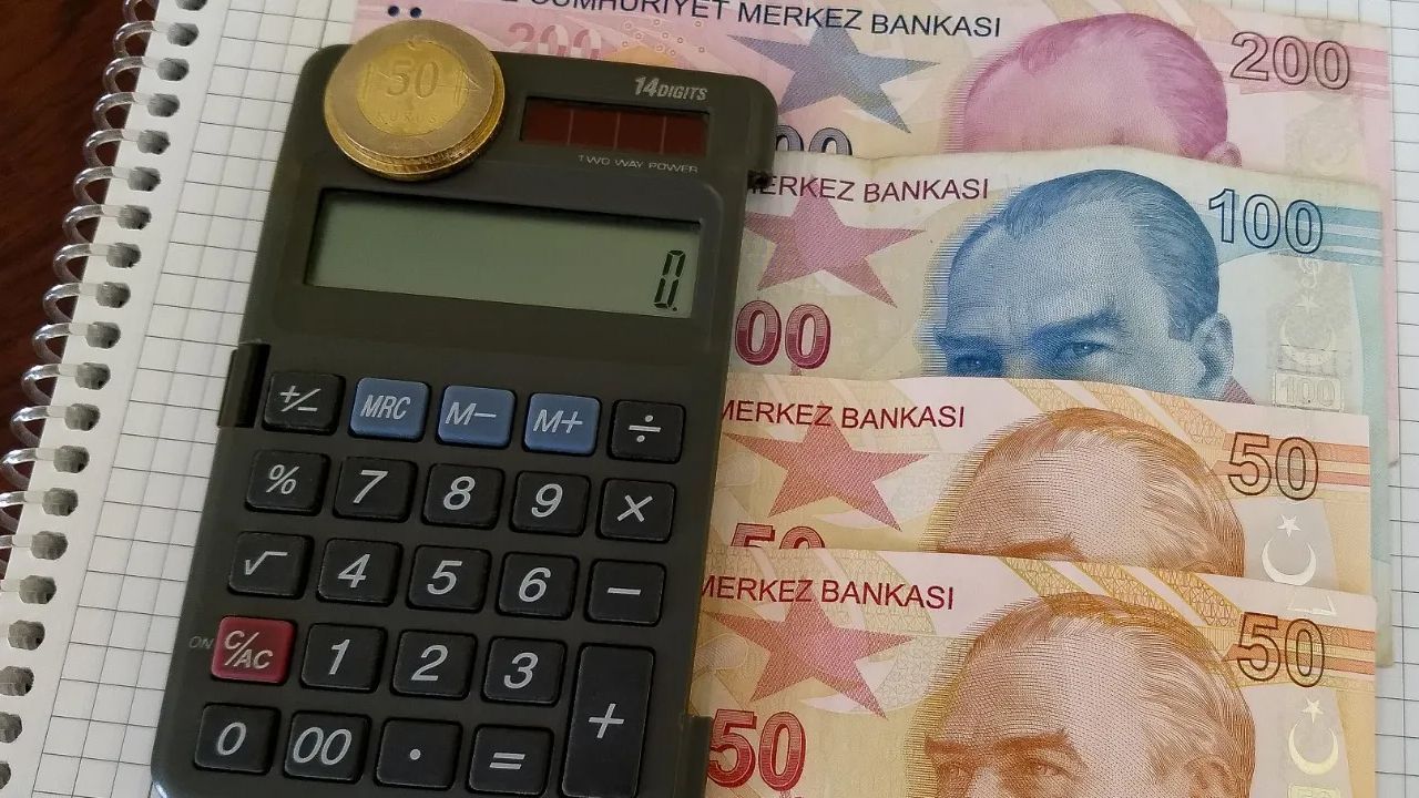 SSK, Bağkur ve Emekli Sandığı maaşlarında eşitleme! Refah payı için masadaki oran netleşiyor: Taban aylıkta yeni formül - 4. Resim