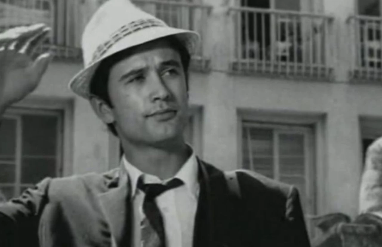 Suphi Tekniker kimdir? Şehir Tiyatroları hayatını kaybettiğini duyurdu - 1. Resim