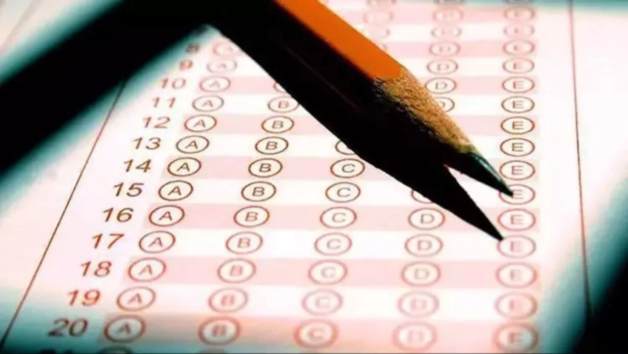 TUS 2. dönem tercihleri alınmaya başlandı, kontenjanlar belli oldu  - 2. Resim