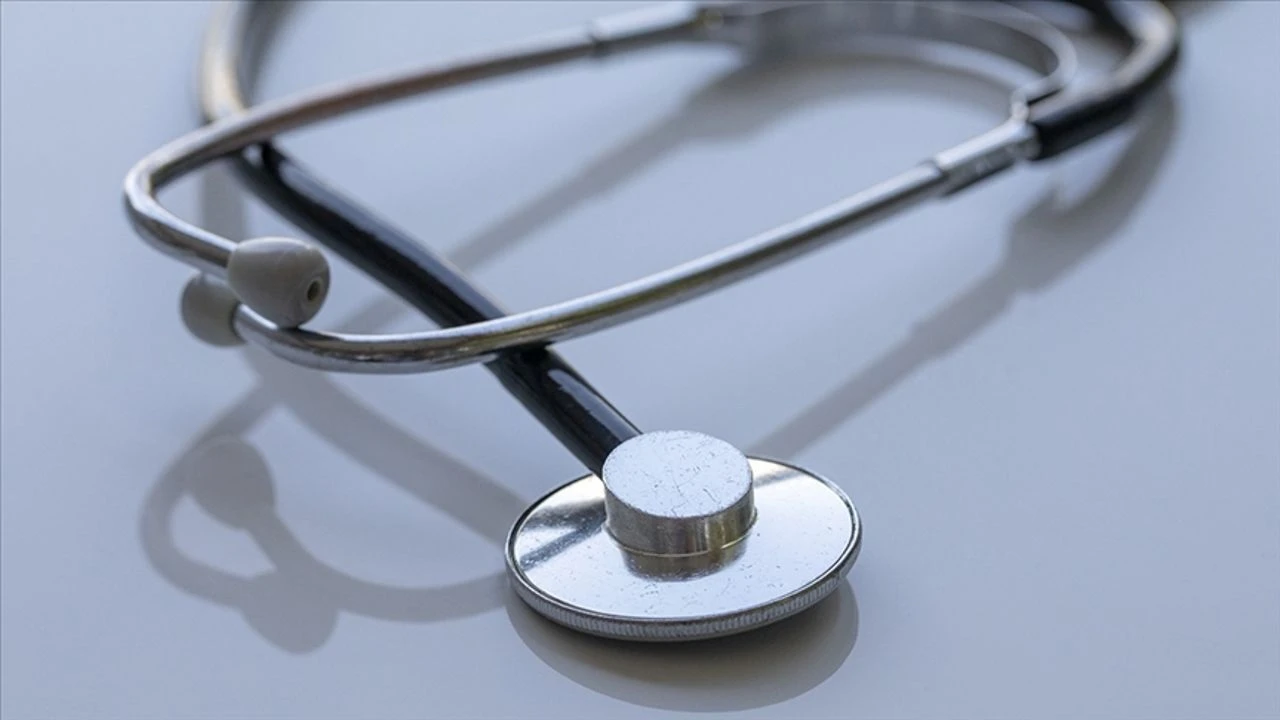 TUS 2. dönem tercihleri alınmaya başlandı, kontenjanlar belli oldu  - 3. Resim