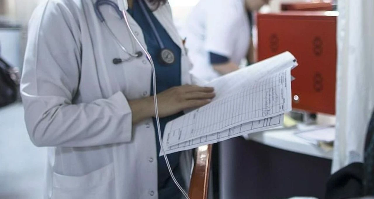 TUS 2. dönem tercihleri alınmaya başlandı, kontenjanlar belli oldu  - 4. Resim