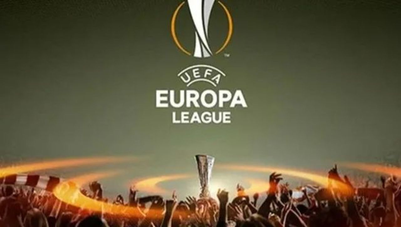 UEFA Avrupa Ligi maç takvimi 2024! Avrupa Ligi FB, GS, BJK maçları ne zaman, saat kaçta başlayacak?  - 2. Resim