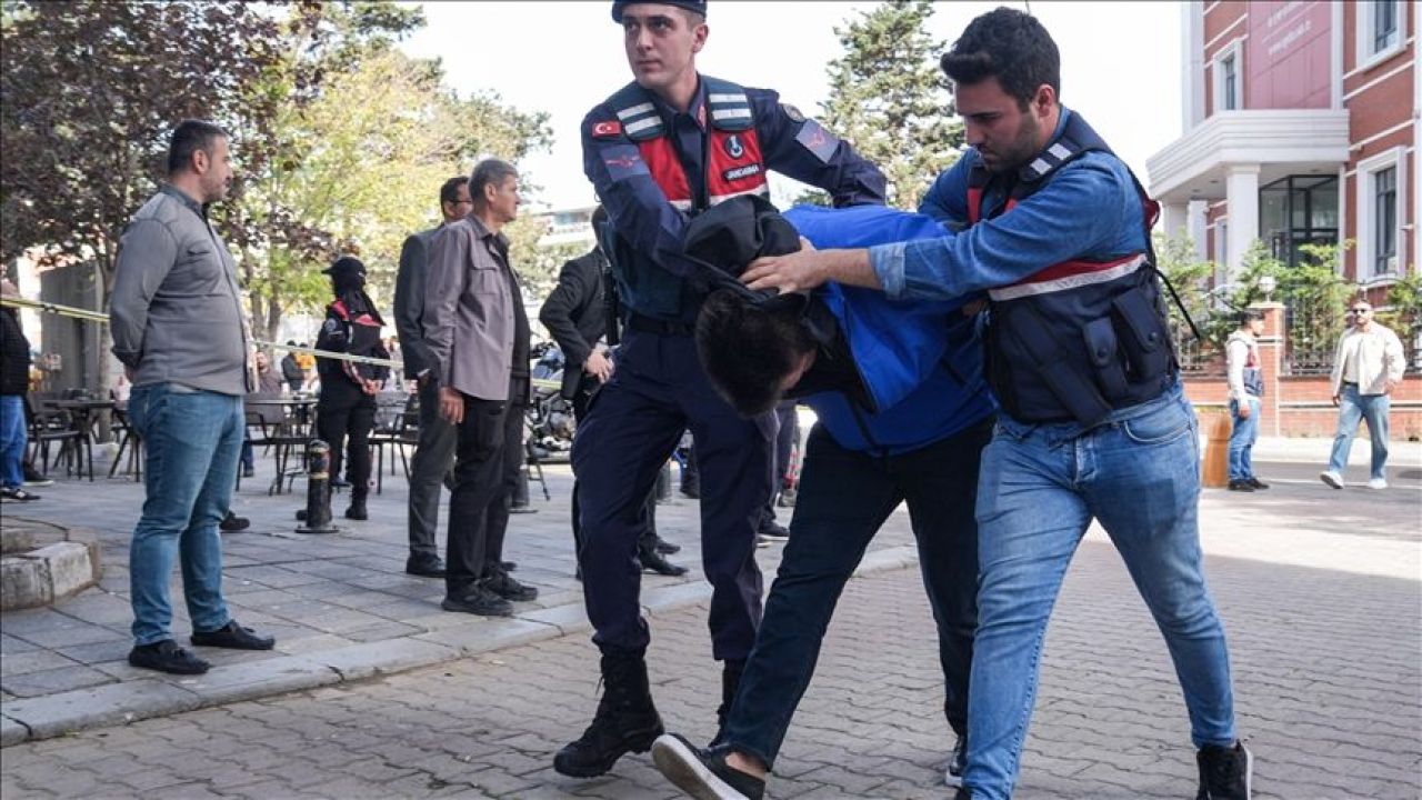 Yenidoğan Çetesi olayından dolayı kapatılan hastanelerin listesi 2024 - 1. Resim