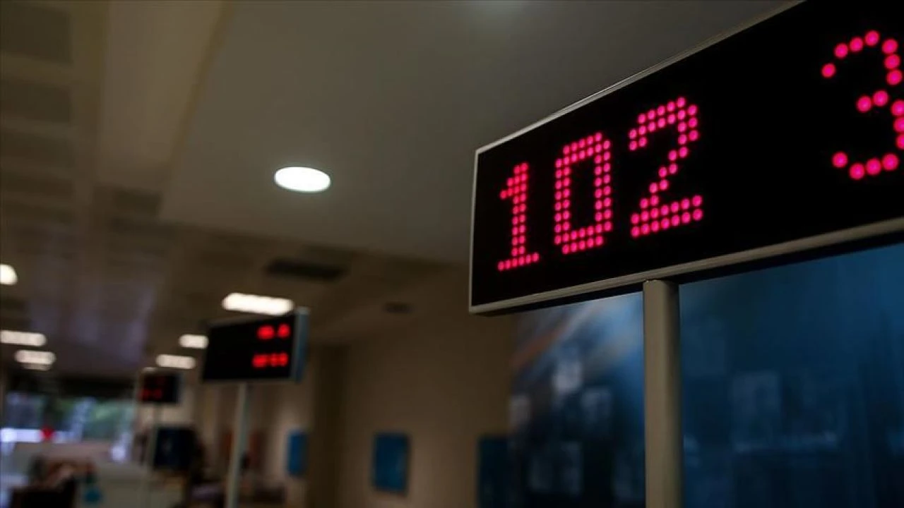 28 Ekim bankalar yarım gün mü? 2024 çalışma saatler belli oldu - 1. Resim