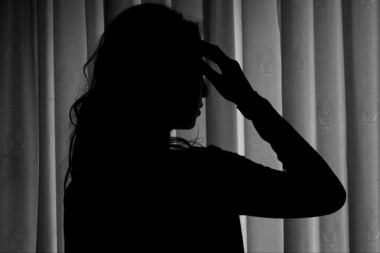 Depresyon tedavisi, yeni yöntemle kolaylaşacak: Bu kulaklık, ruh sağlığınızı iyileştiriyor - 2. Resim