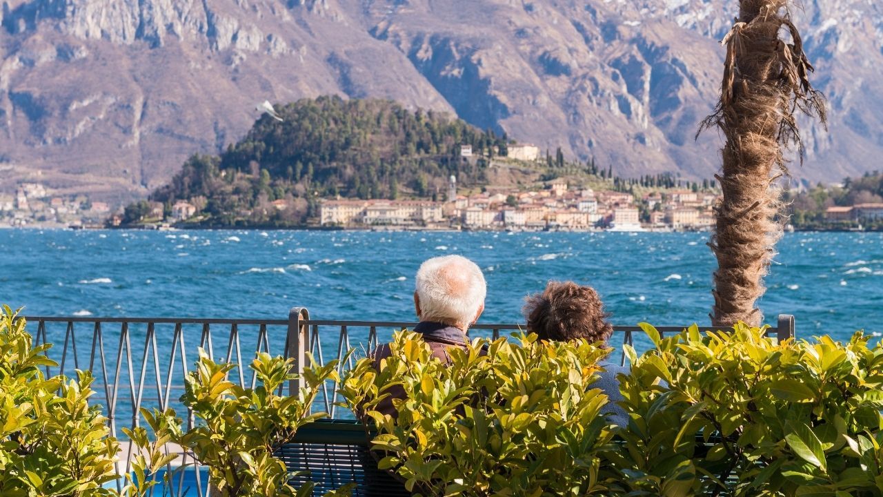 Emekli çalışan iki kez kıdem tazminatı alacak! İşte işten ayrılırken çift tazminat için yapılması gerekenler - 6. Resim