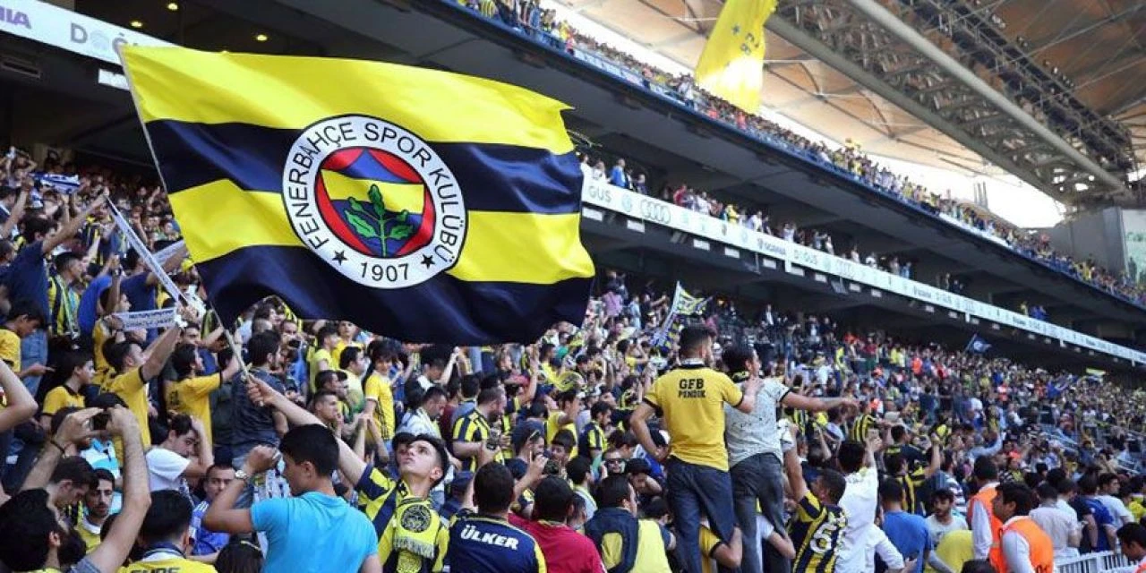 Fenerbahçe FETÖ terör örgütünün karşısındadır! GFB liderinden gündemi sarsacak açıklamalar - 6. Resim