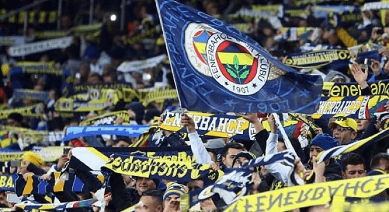 Fenerbahçe FETÖ terör örgütünün karşısındadır! GFB liderinden gündemi sarsacak açıklamalar - 5. Resim