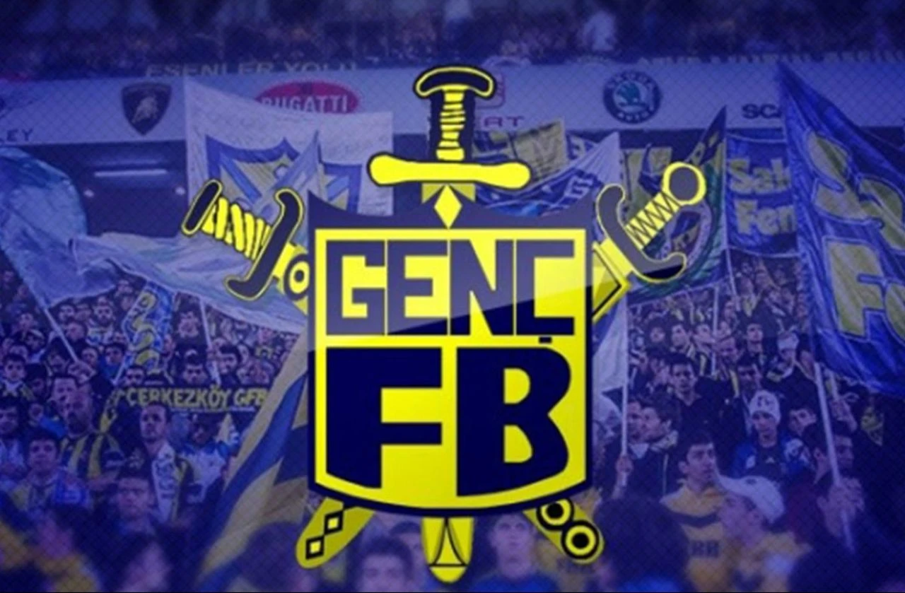 Fenerbahçe FETÖ terör örgütünün karşısındadır! GFB liderinden gündemi sarsacak açıklamalar - 1. Resim