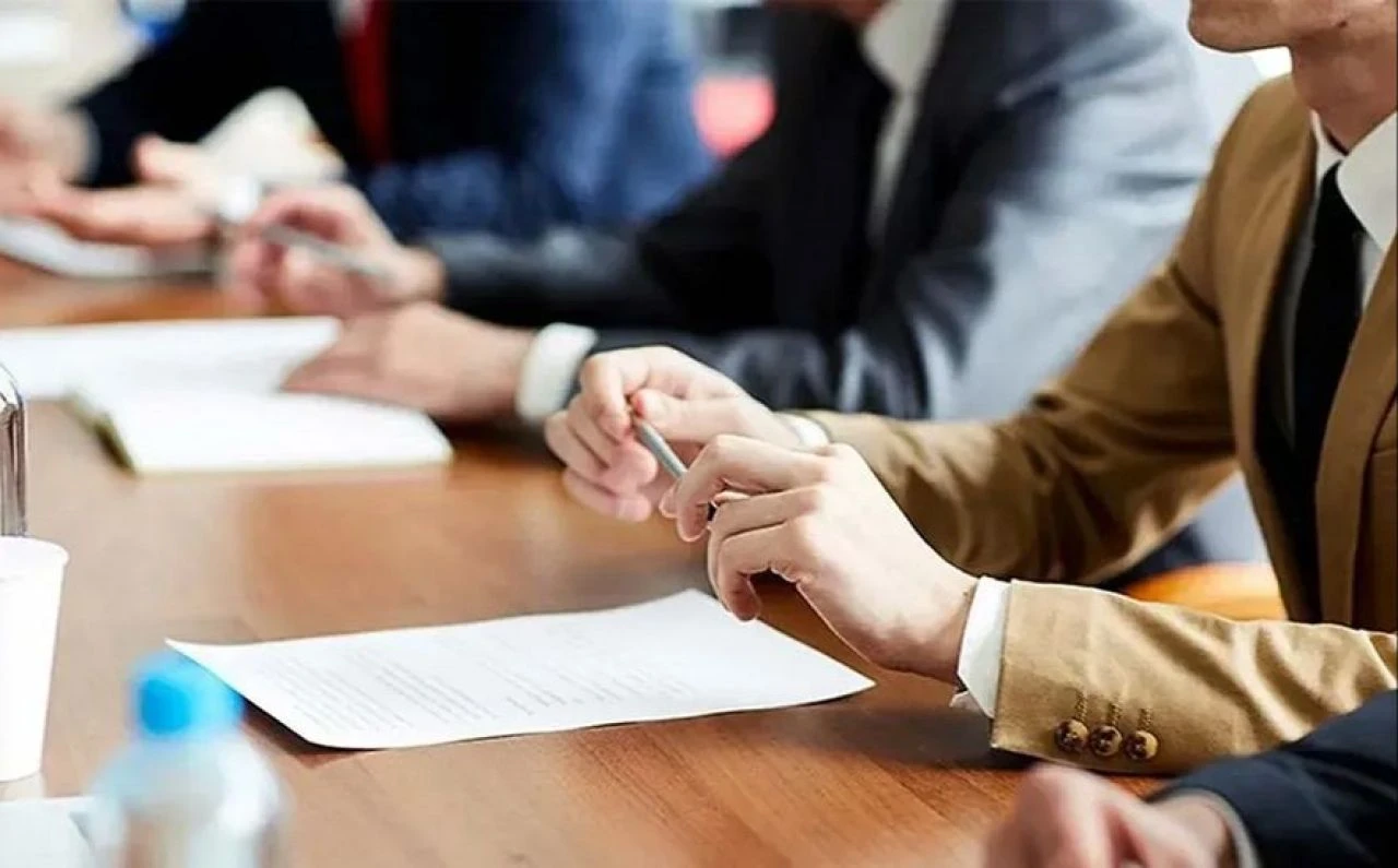 Kamu personeli ilanları açıldı! En düşük memur maaşı cezbediyor