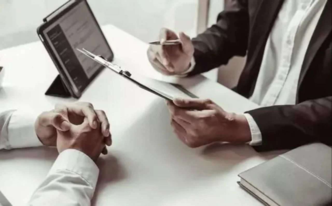 Kamu personeli ilanları açıldı! En düşük memur maaşı cezbediyor