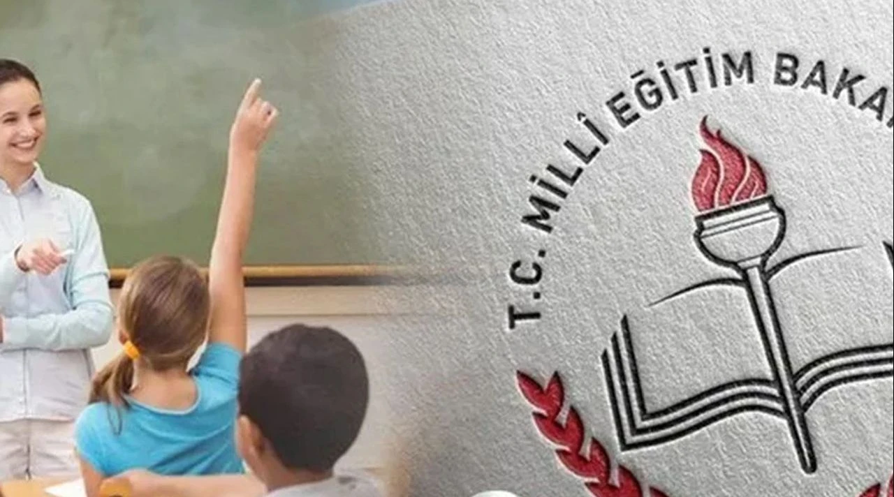 Lise öğrencilerine destek sağlayacak MEBİ uygulaması erişime açıldı - 1. Resim