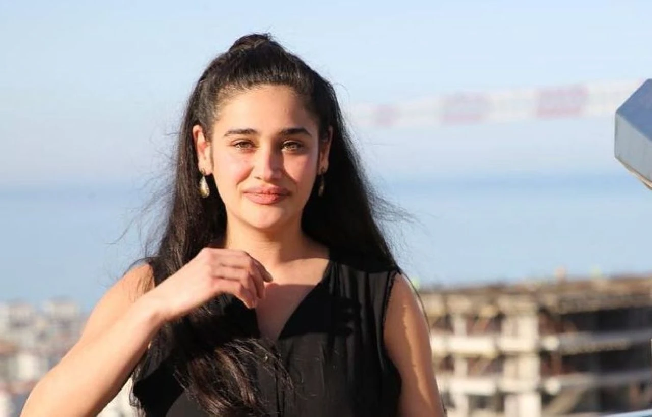 Meltem Miraloğlu 2019 senesinde Patrick Grady ile evlenmişti - 2. Resim