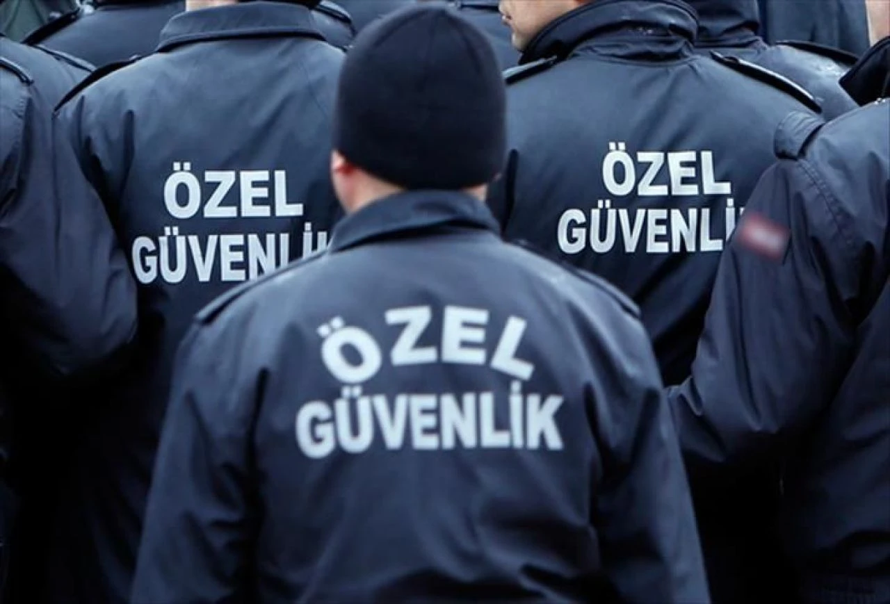 ÖGG sınav soru ve cevapları için geri sayım başladı