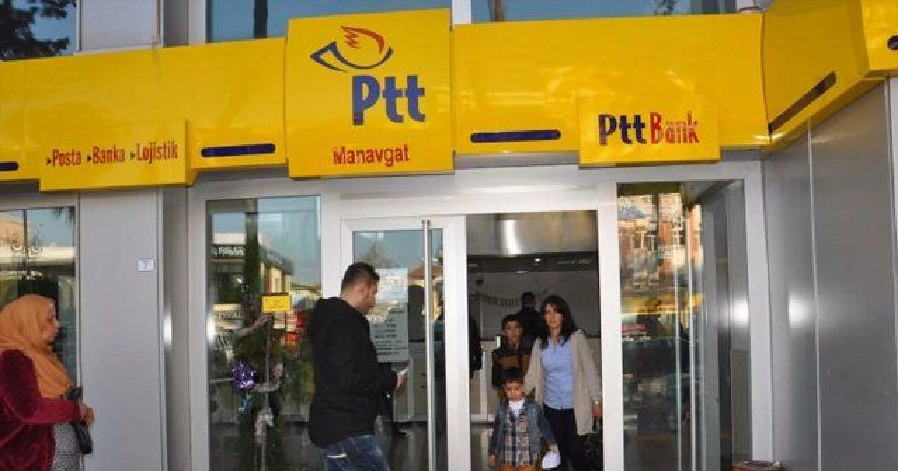 PTT 2024 yılında personel alımı yapacak mı? Başvuru şartları belli oldu  - 2. Resim
