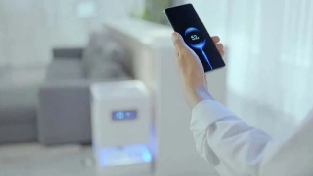 Şarj cihazı kullandığınızda bu hatayı yapıyorsanız büyük tehlikedesiniz