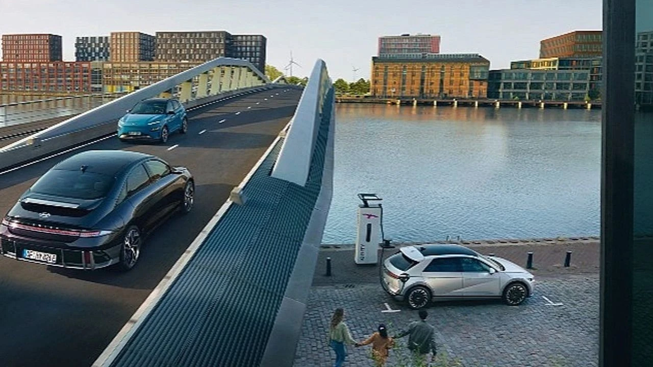 Şarj cihazı kullandığınızda bu hatayı yapıyorsanız büyük tehlikedesiniz