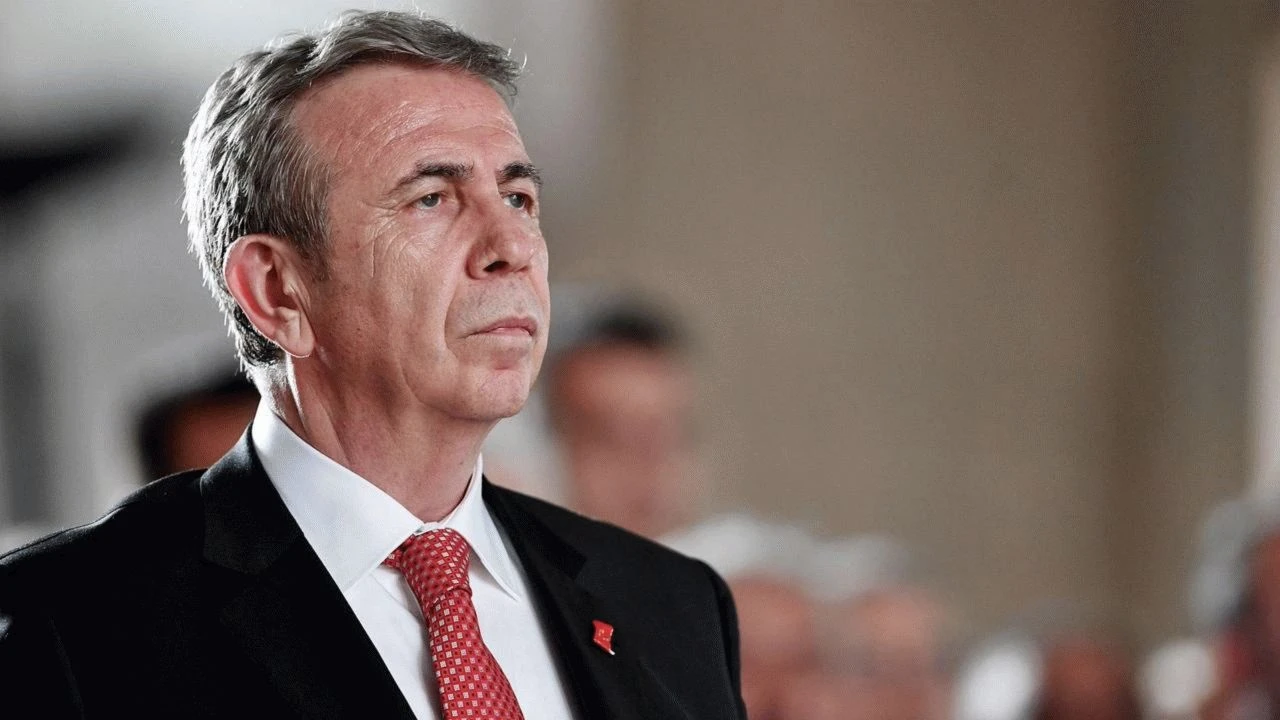 Son dakika |  Devlet Bahçeli'nin Öcalan çağrısı gündem oldu! DEM Parti'den ilk açıklama geldi - 5. Resim