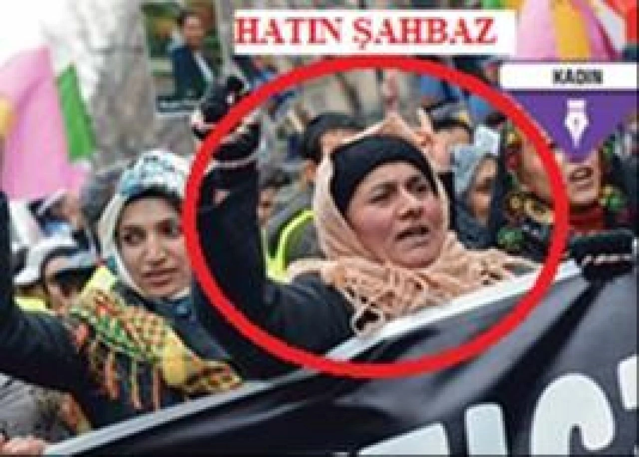 Son dakika | MİT ve Emniyet'ten PKK'nın Avrupa ayağına darbe! Terörist 3 kardeş yakalandı - 2. Resim