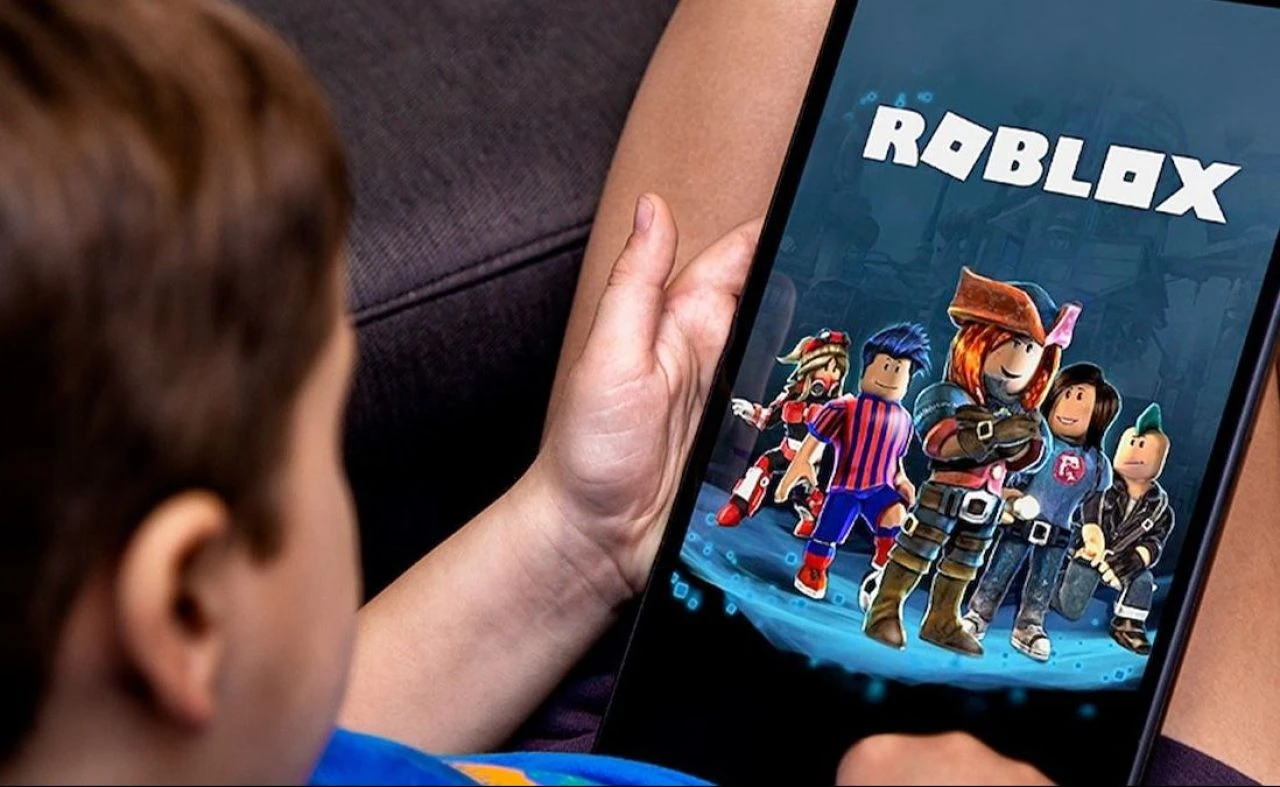 Son dakika | Roblox Türkiye için kararını açıkladı! Erişim engeli getirilmişti - 2. Resim