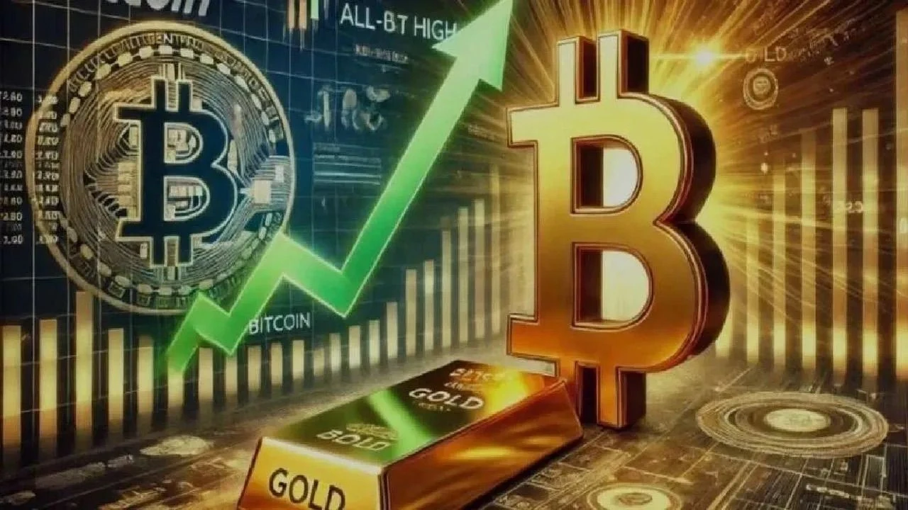 Tesla'dan sessiz Bitcoin hamlesi: 765 milyon dolarlık transfer kripto dünyasını sarstı - 2. Resim
