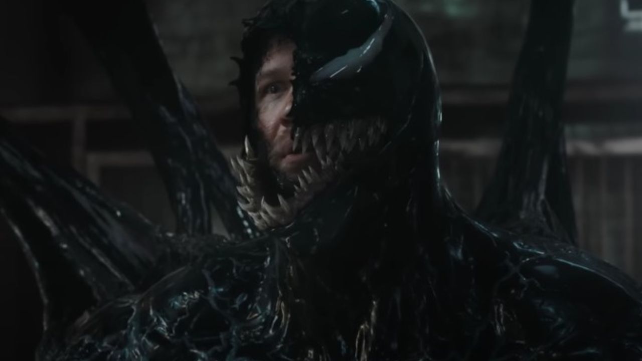 Venom 3&#039;ün Türkiye&#039;de ne zaman çıkacağı açıklandı