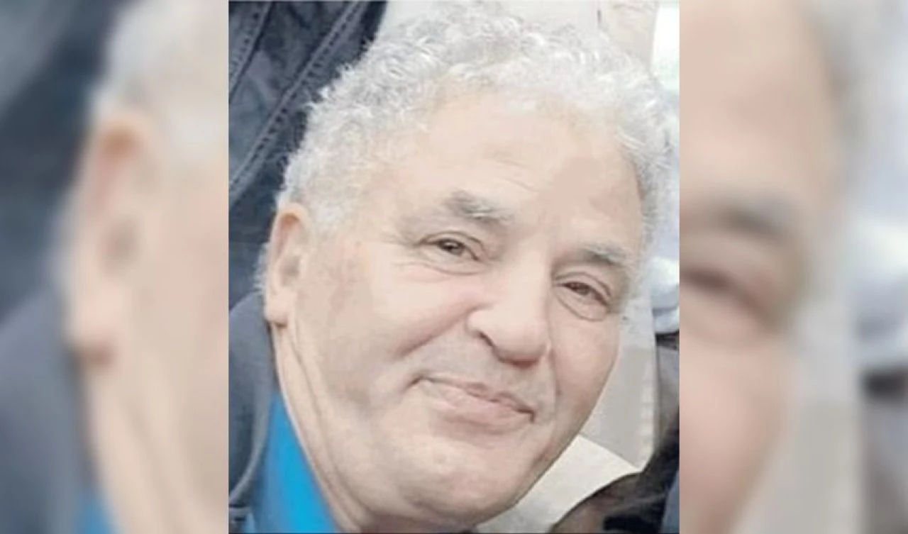Bilim kurgu değil gerçek! Trafik kazası zamanda yolculuğa neden oldu - 2. Resim