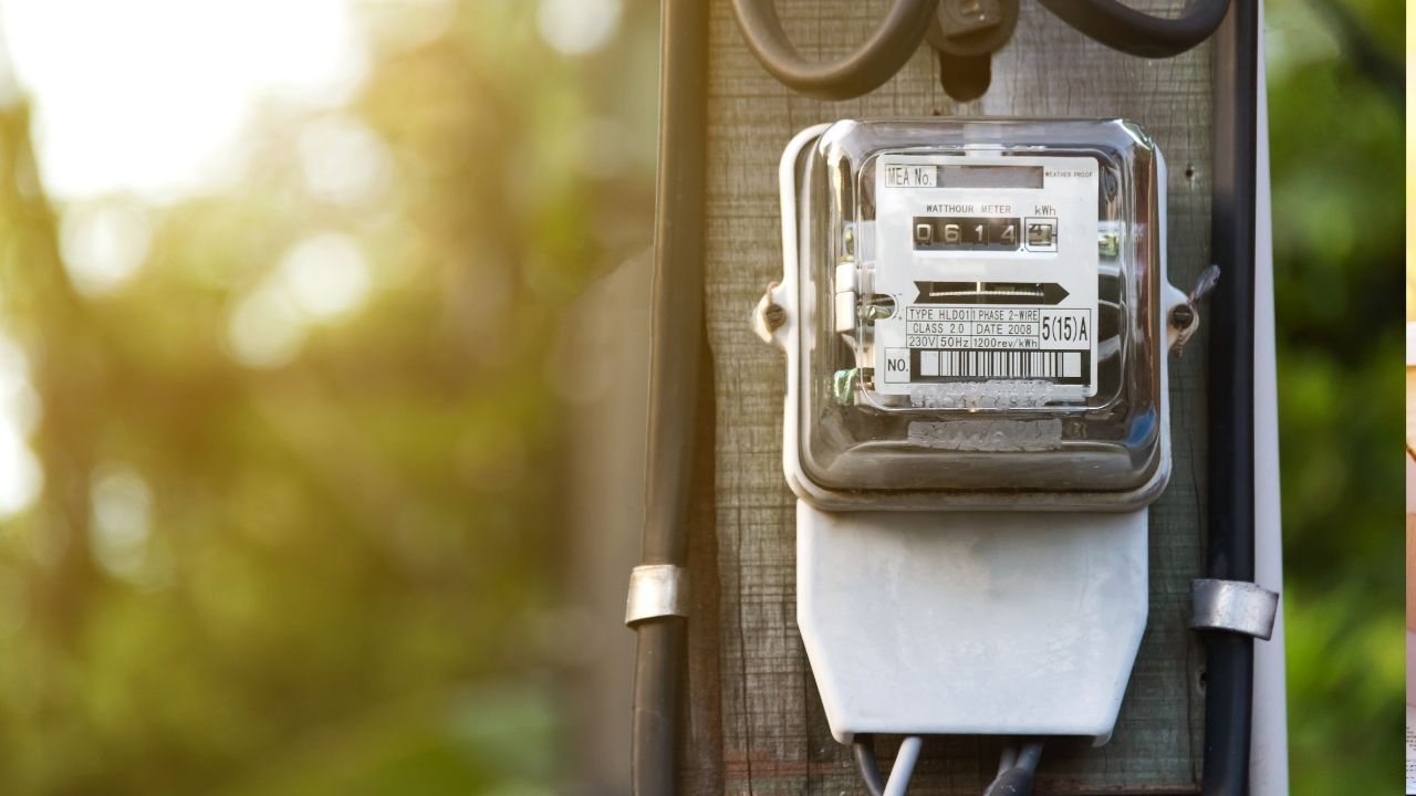 Bunu yapanın elektrik faturası yarı yarıya inecek! İşte hiç kimsenin bilmediği faturayı yüzde 90'a düşürecek o yöntem - 4. Resim