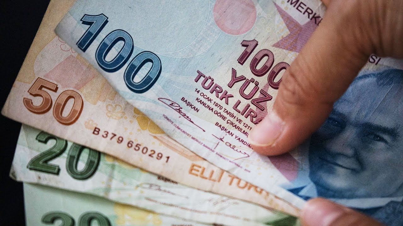 Emeklilere ekim ayının son sürprizi: Promosyon kampanyaları 24 bin TL oldu! İşte en yüksek emekli ödemesi yapan bankalar - 4. Resim