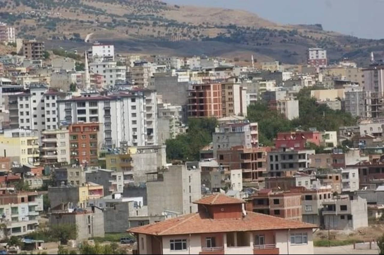 En düşük konut, taşıt ve ihtiyaç kredisi faiz oranı belli oldu! İşte 2 milyon ve 3 milyon TL’lik kredi için 10 yıllık ödeme planları - 7. Resim
