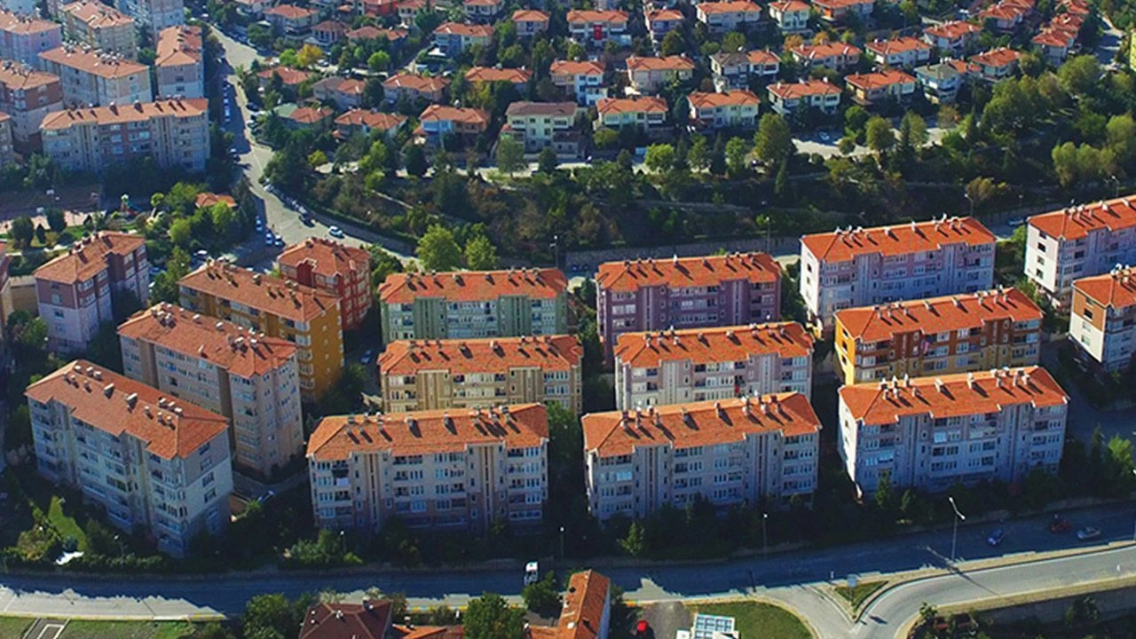 En düşük konut, taşıt ve ihtiyaç kredisi faiz oranı belli oldu! İşte 2 milyon ve 3 milyon TL’lik kredi için 10 yıllık ödeme planları - 14. Resim