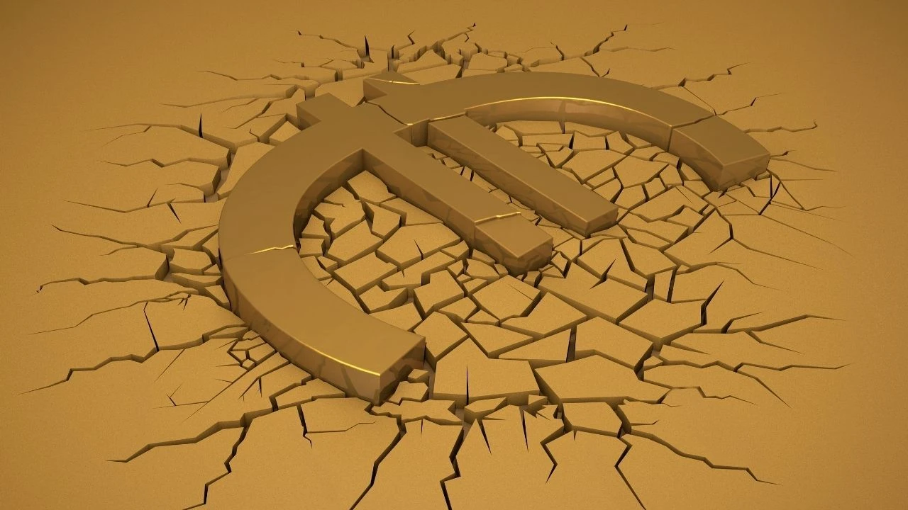 Goldman Sachs açıkladı: Trump yeniden seçilirse euro düşecek dolar güçlenecek - 2. Resim