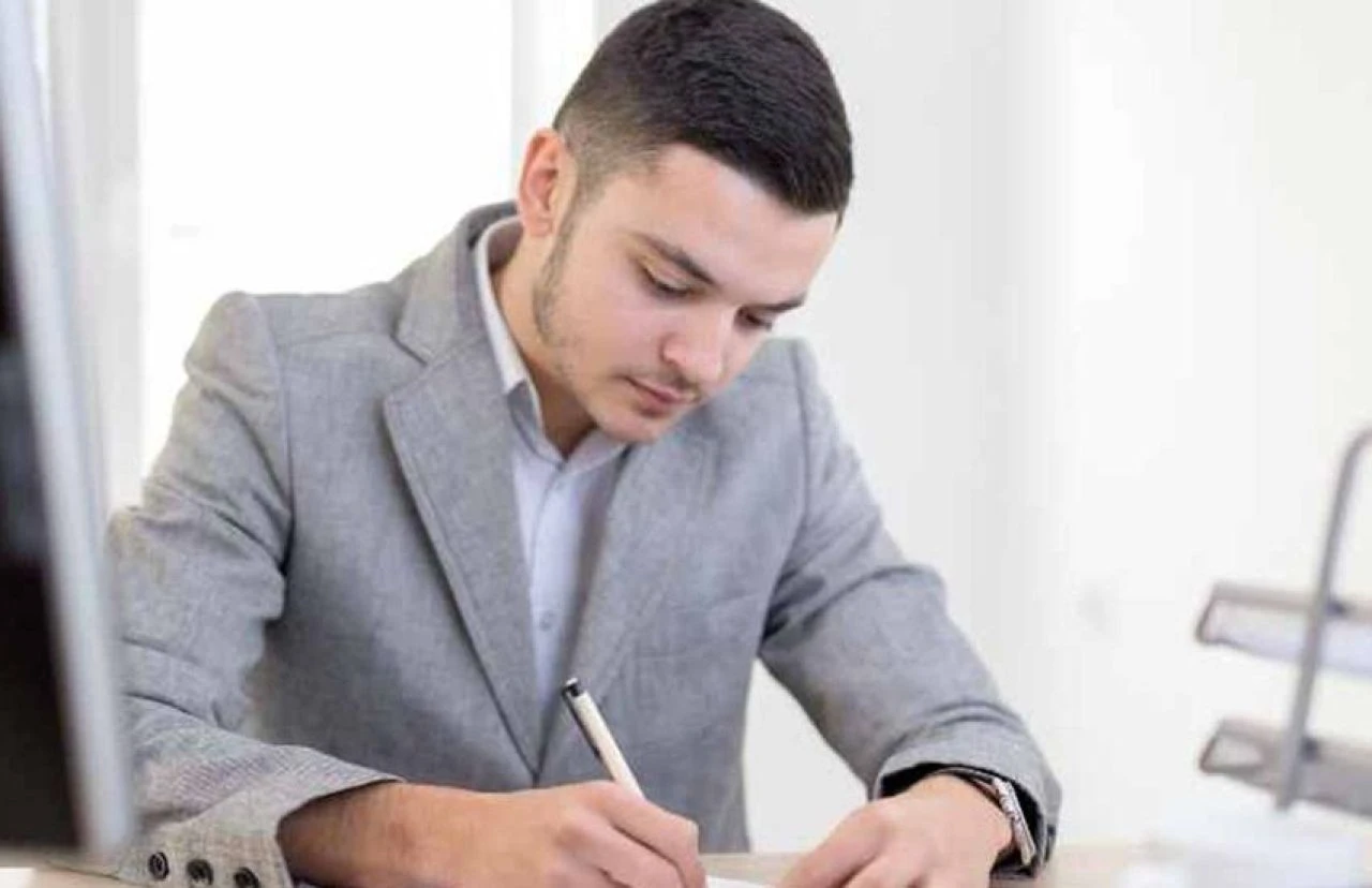 Memur olmak isteyenler dikkat! 33 kamu kurumu 3 bin 763 memur ve işçi alacak: İşte başvuru şartları ve tarihleri - 4. Resim