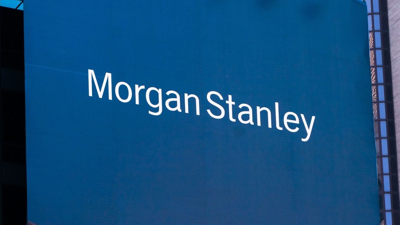 Morgan Stanley&#039;den dolar/TL tahmini! Merkez Bankası için beklentilerini sıraladı