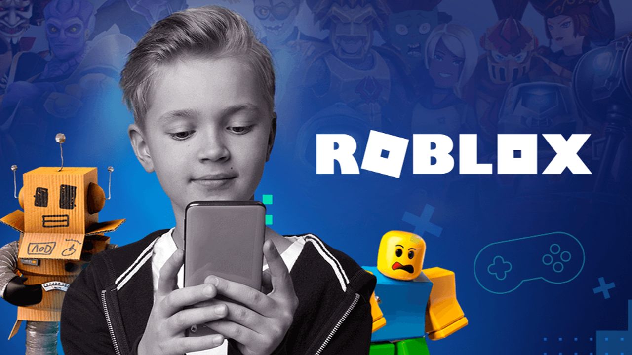 Roblox&#039;tan Türkiye&#039;de ofis kararı! Türk yasalarına saygılıyız