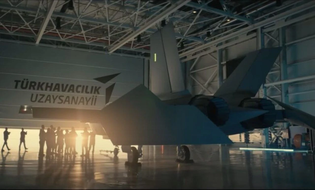 Saldırıların hedefindeki TUSAŞ Türkiye için neden önemli?