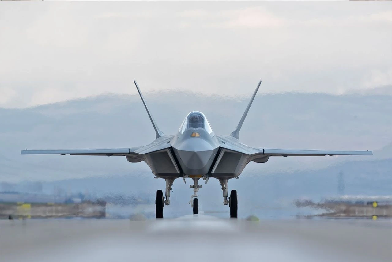 Saldırıların hedefindeki TUSAŞ Türkiye için neden önemli?