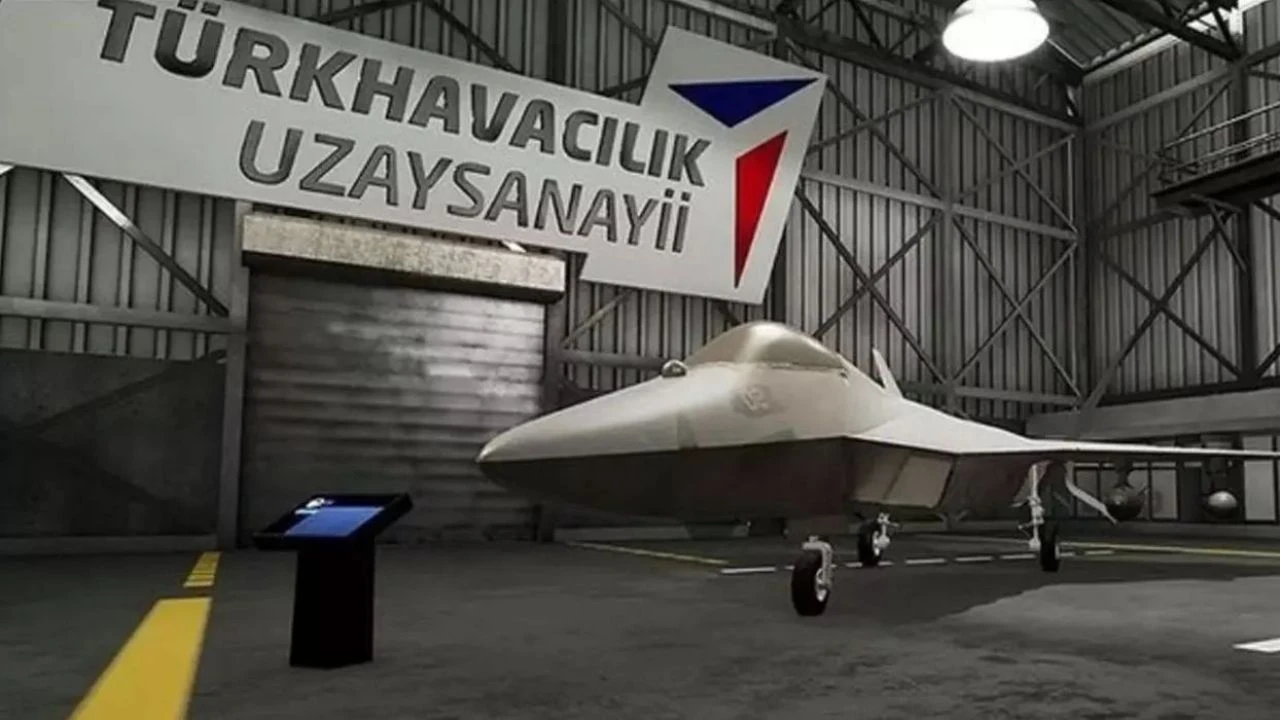 Saldırıların hedefindeki TUSAŞ Türkiye için neden önemli?