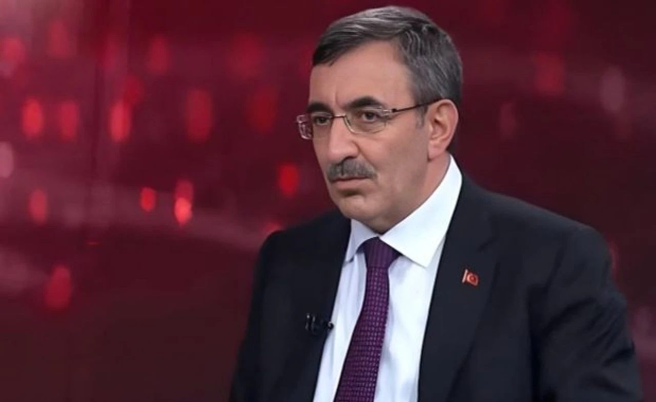 TUSAŞ tesislerine terör saldırısı! Siyasilerden peş peşe tepki yağdı - 6. Resim