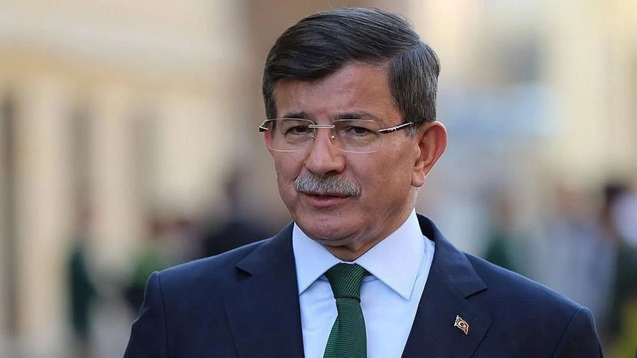 TUSAŞ tesislerine terör saldırısı! Siyasilerden peş peşe tepki yağdı - 9. Resim