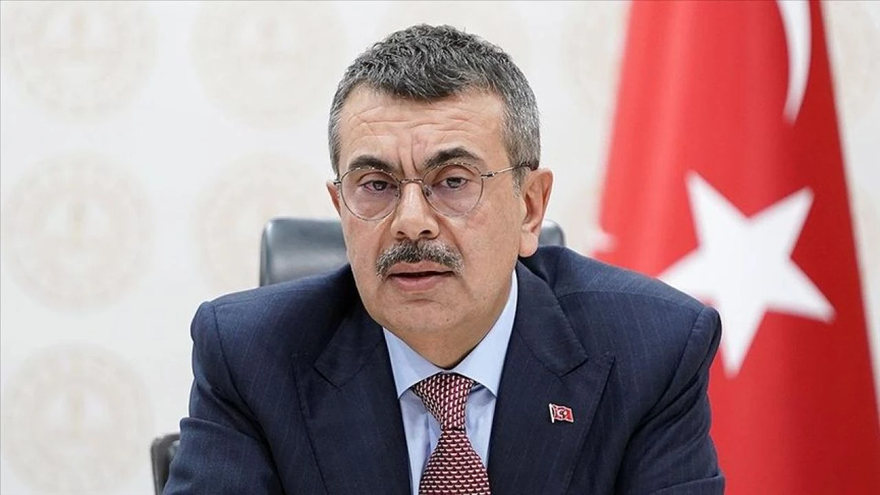 TUSAŞ tesislerine terör saldırısı! Siyasilerden peş peşe tepki yağdı - 10. Resim